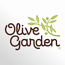 Olive Garden